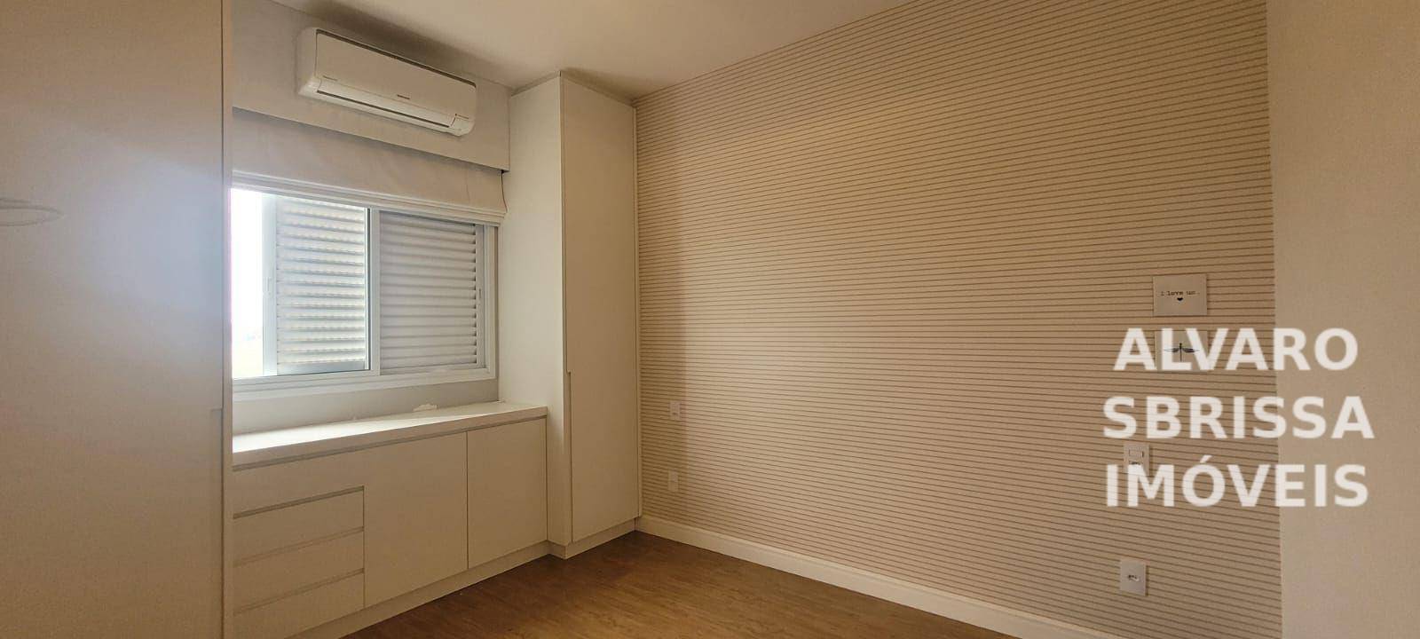 Apartamento à venda com 2 quartos, 65m² - Foto 11