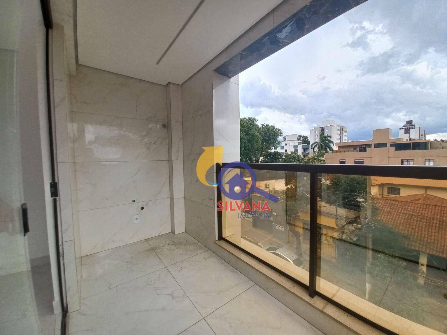 Cobertura à venda com 4 quartos, 120m² - Foto 92