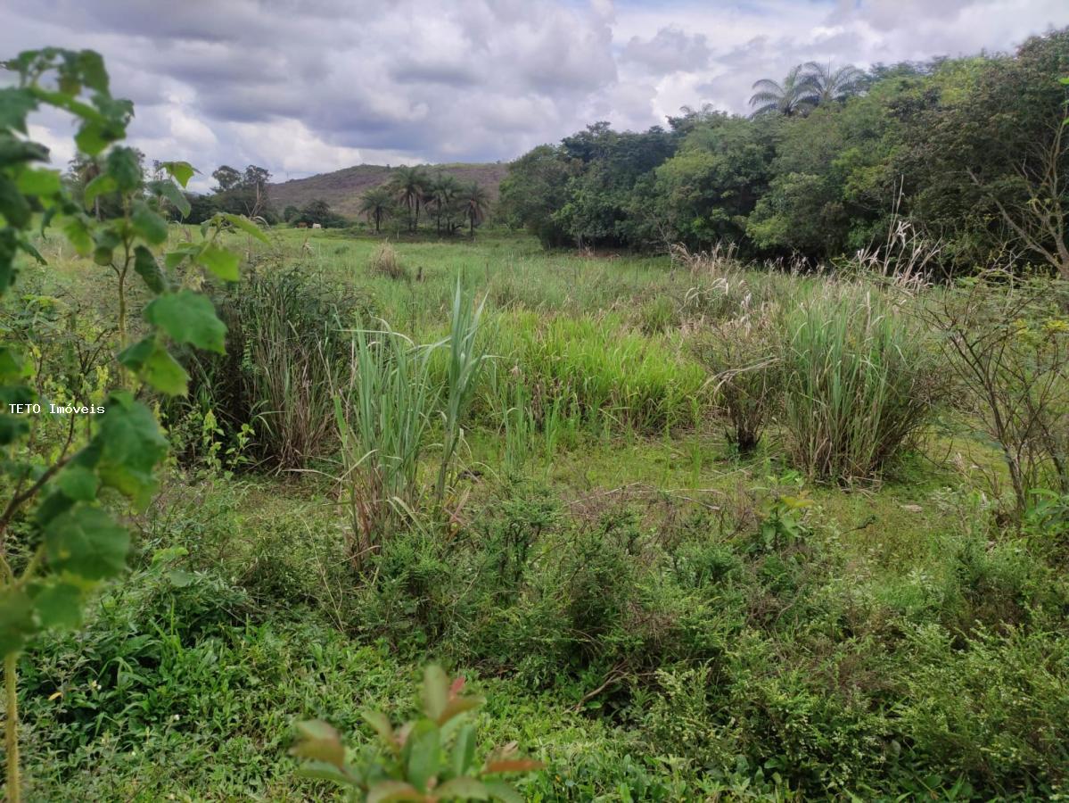 Loteamento e Condomínio à venda, 25000m² - Foto 13