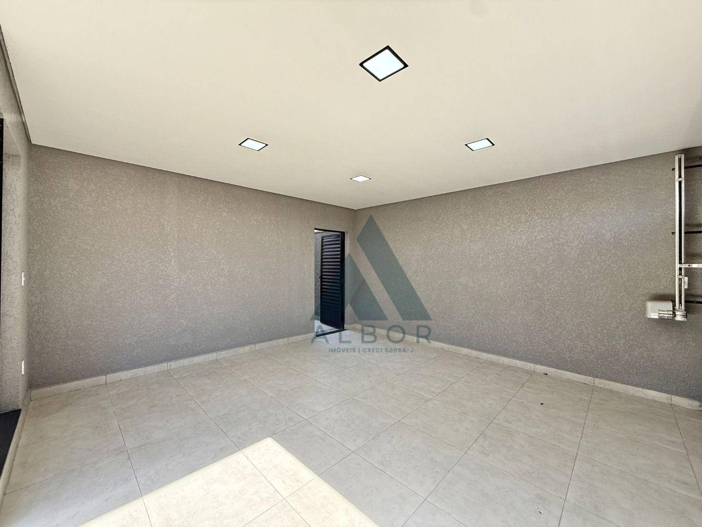 Casa, 3 quartos, 110 m² - Foto 5