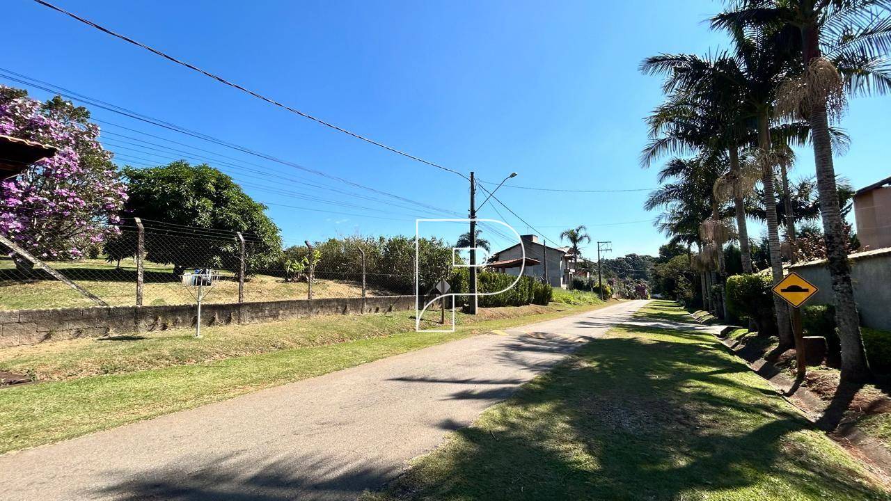 Chácara, 2 quartos, 2000 m² - Foto 5