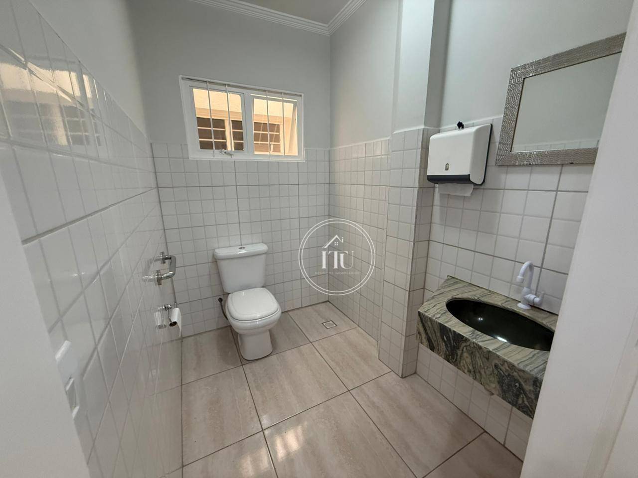 Casa, 146 m² - Foto 9