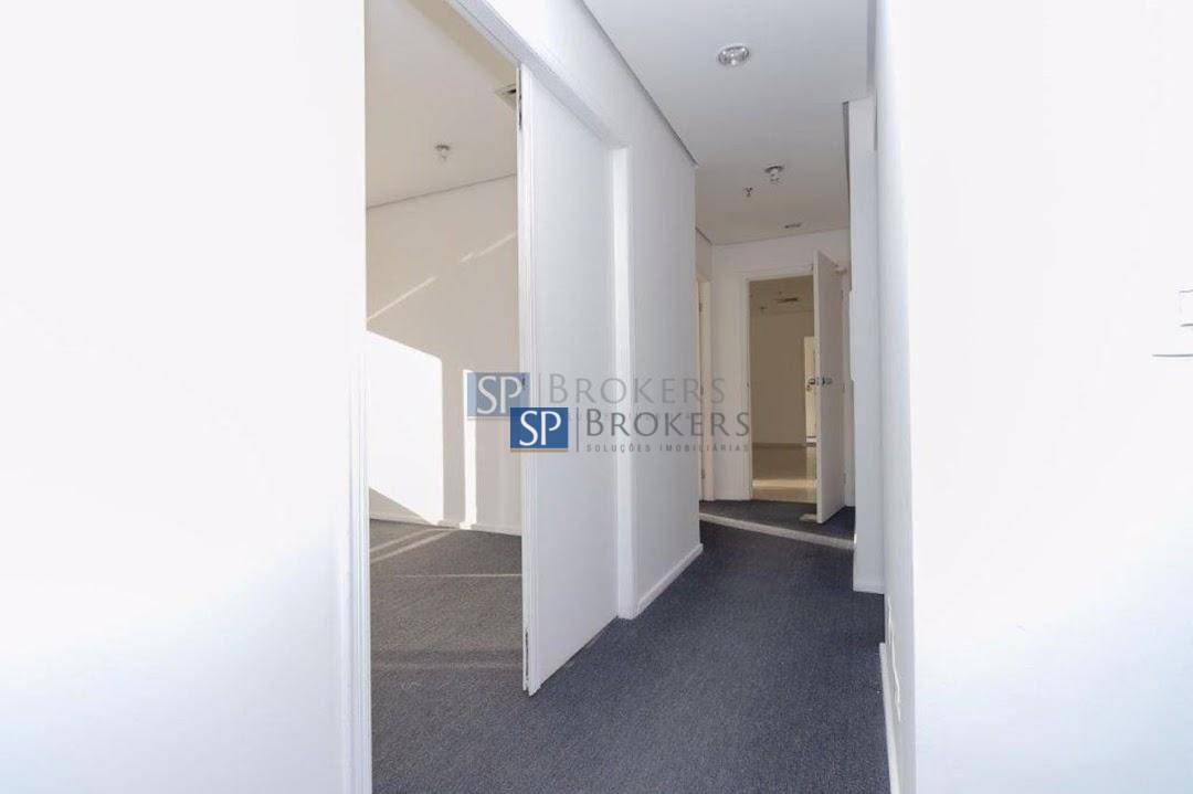 Conjunto Comercial-Sala à venda, 280m² - Foto 9