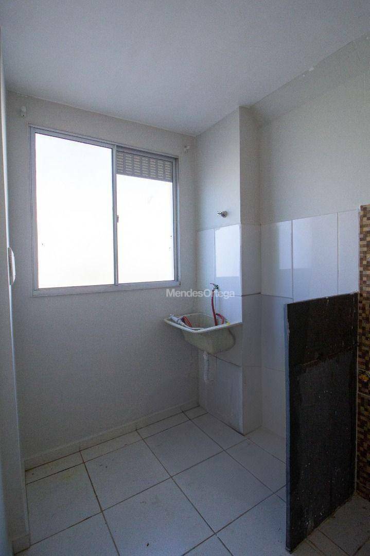 Apartamento à venda e aluguel com 2 quartos, 55m² - Foto 12