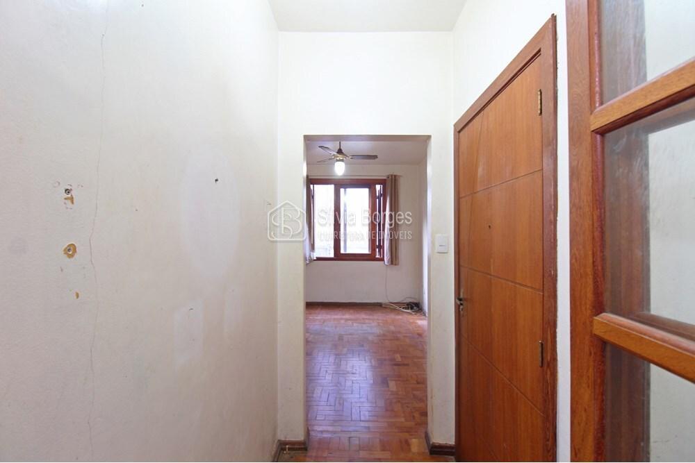 Apartamento à venda com 2 quartos, 54m² - Foto 10