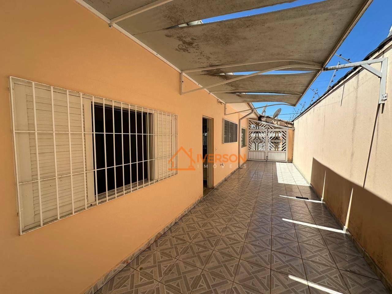 Casa, 3 quartos, 169 m² - Foto 16