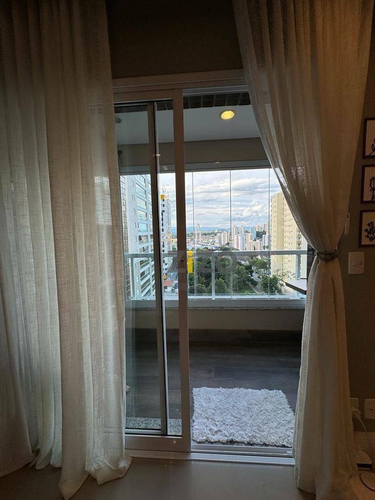 Apartamento à venda com 3 quartos, 114m² - Foto 8