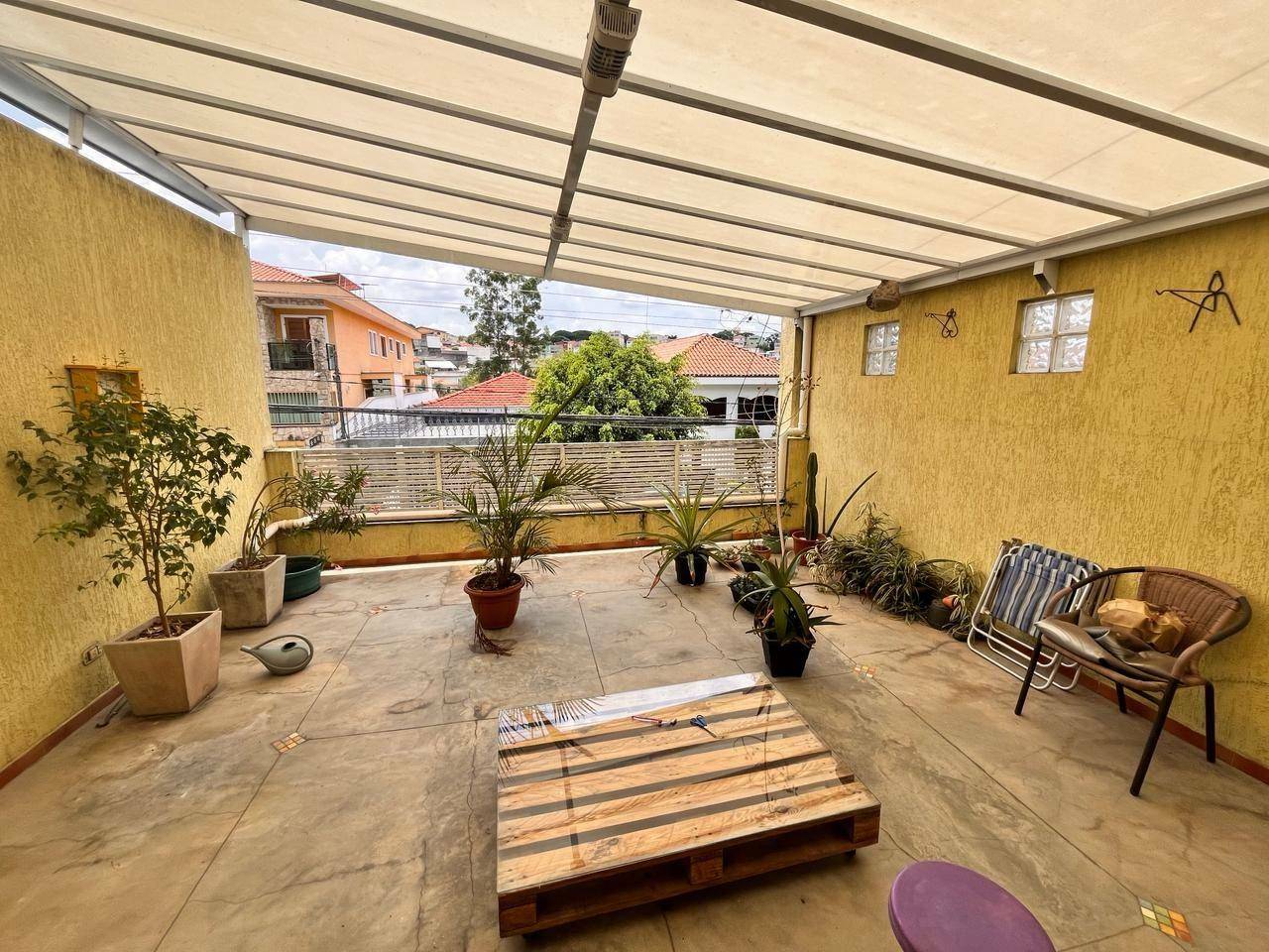 Casa à venda com 2 quartos, 110m² - Foto 19