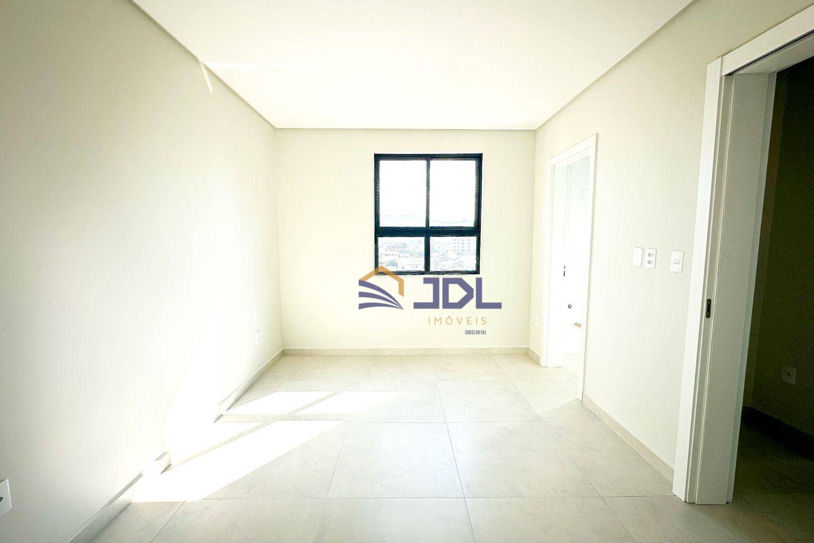 Cobertura à venda com 3 quartos, 148m² - Foto 10