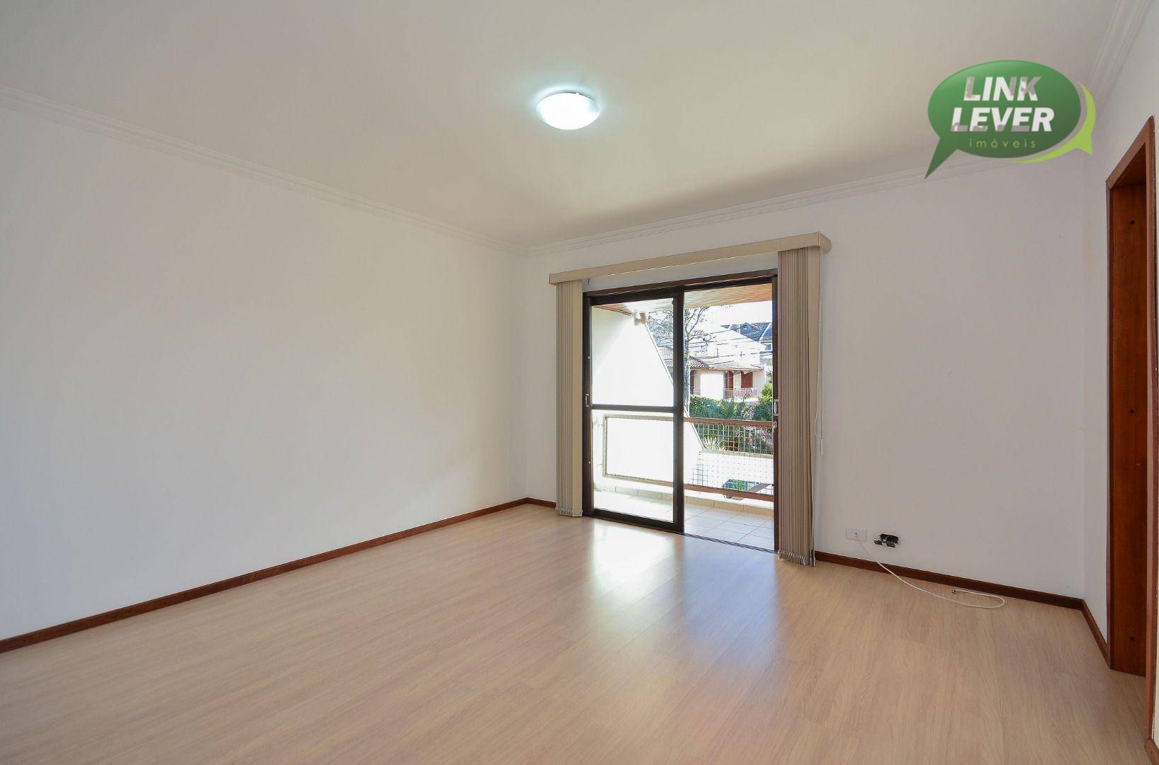 Sobrado para alugar com 3 quartos, 180m² - Foto 44