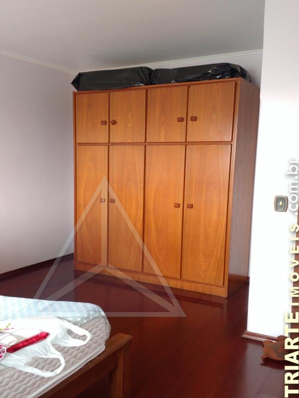 Sobrado à venda com 4 quartos, 378m² - Foto 18