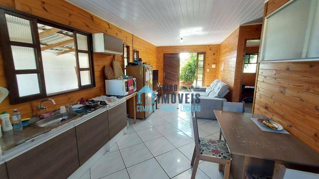 Casa à venda com 4 quartos, 360M2 - Foto 7