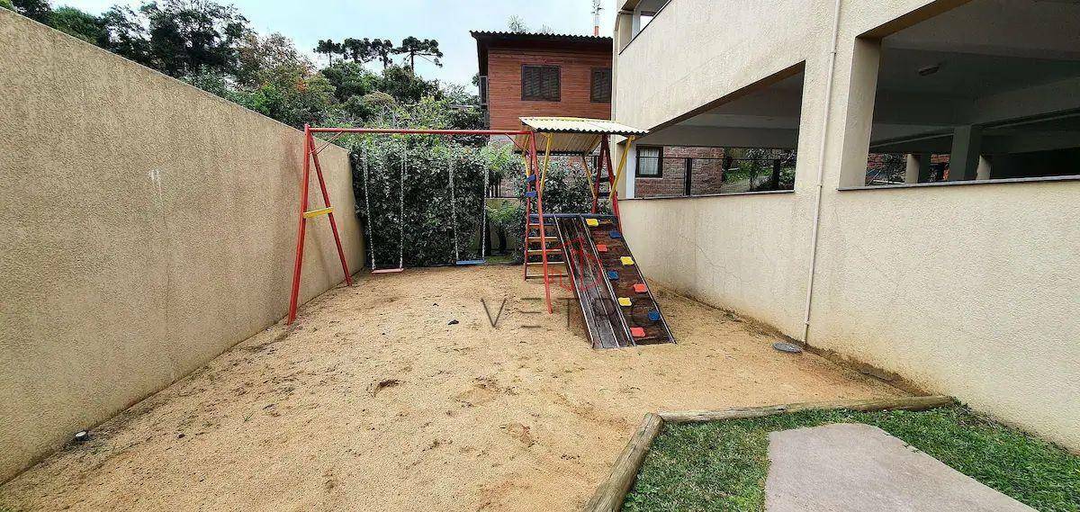 Apartamento à venda com 2 quartos, 94m² - Foto 31