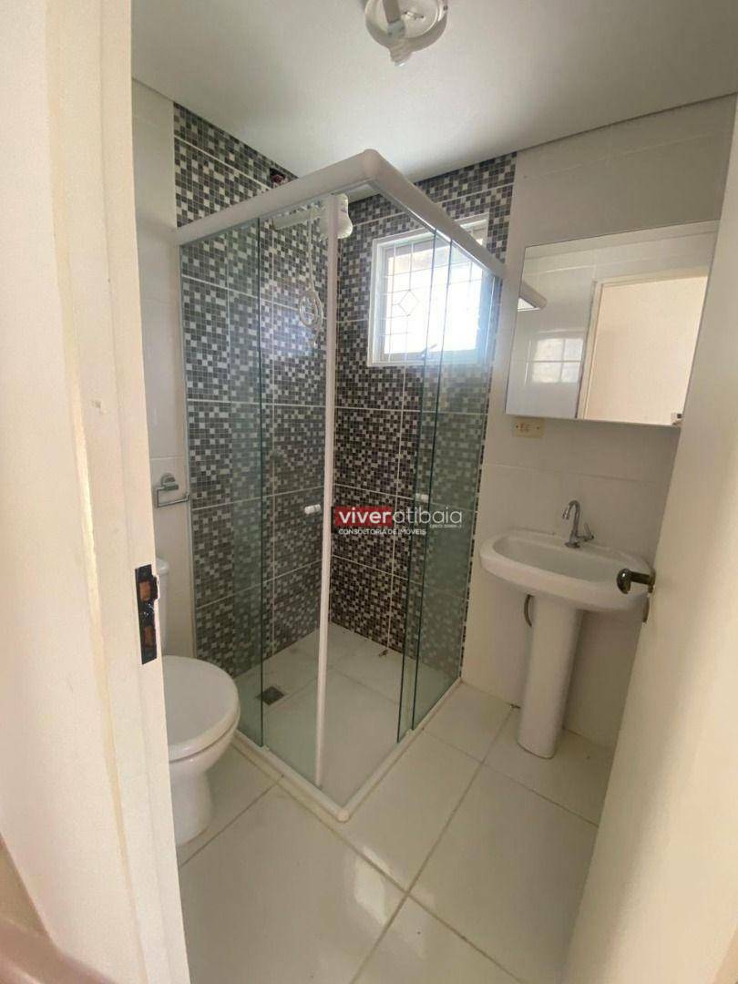 Casa de Condomínio à venda com 6 quartos, 330m² - Foto 5