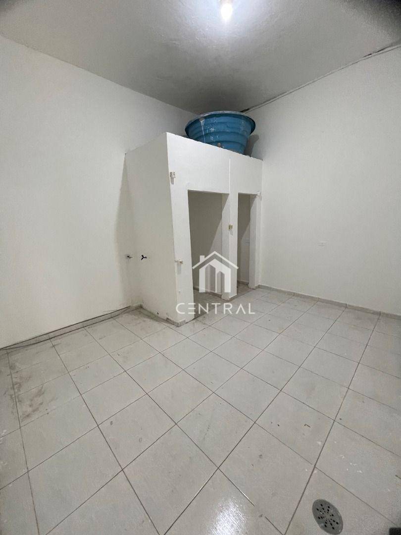 Loja-Salão, 125 m² - Foto 8