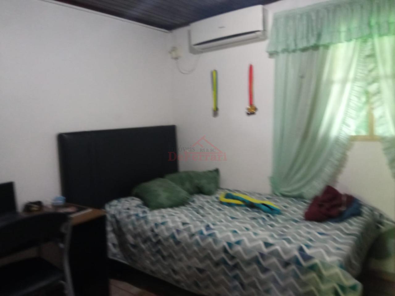 Casa à venda com 3 quartos, 176m² - Foto 14