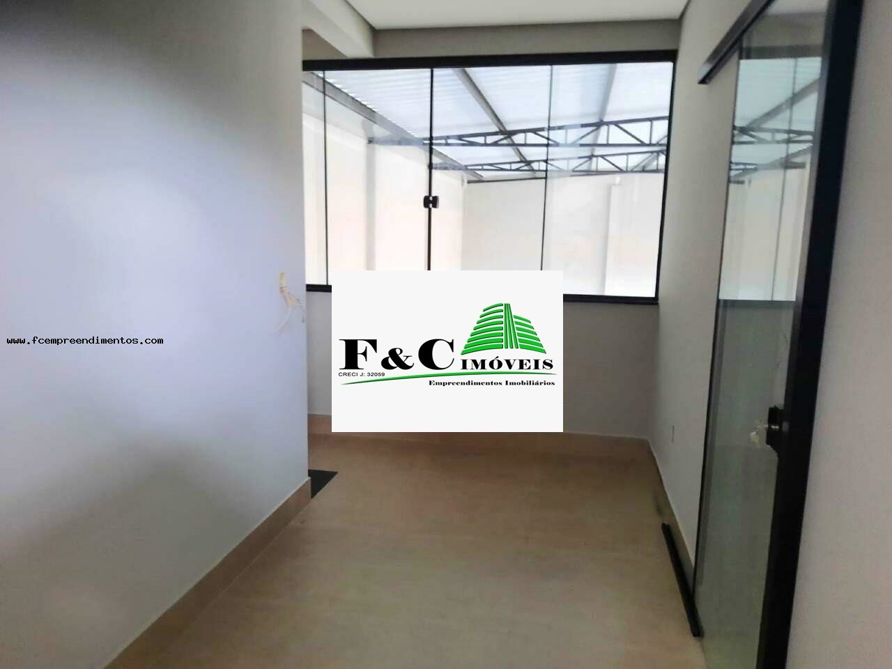 Depósito-Galpão - Foto 6