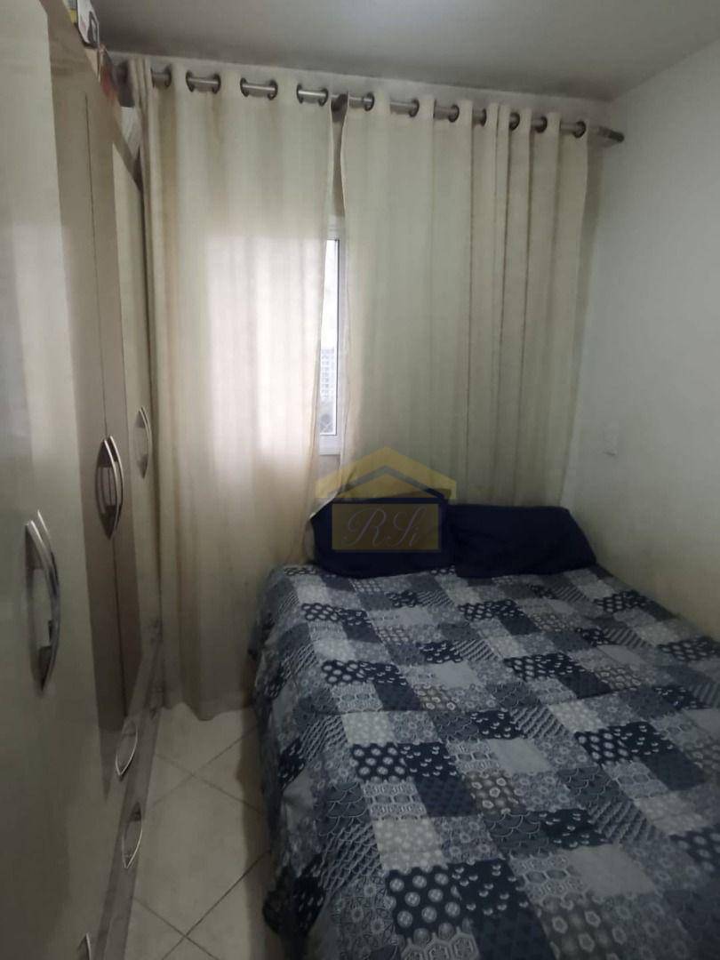 Apartamento à venda com 2 quartos, 51m² - Foto 39