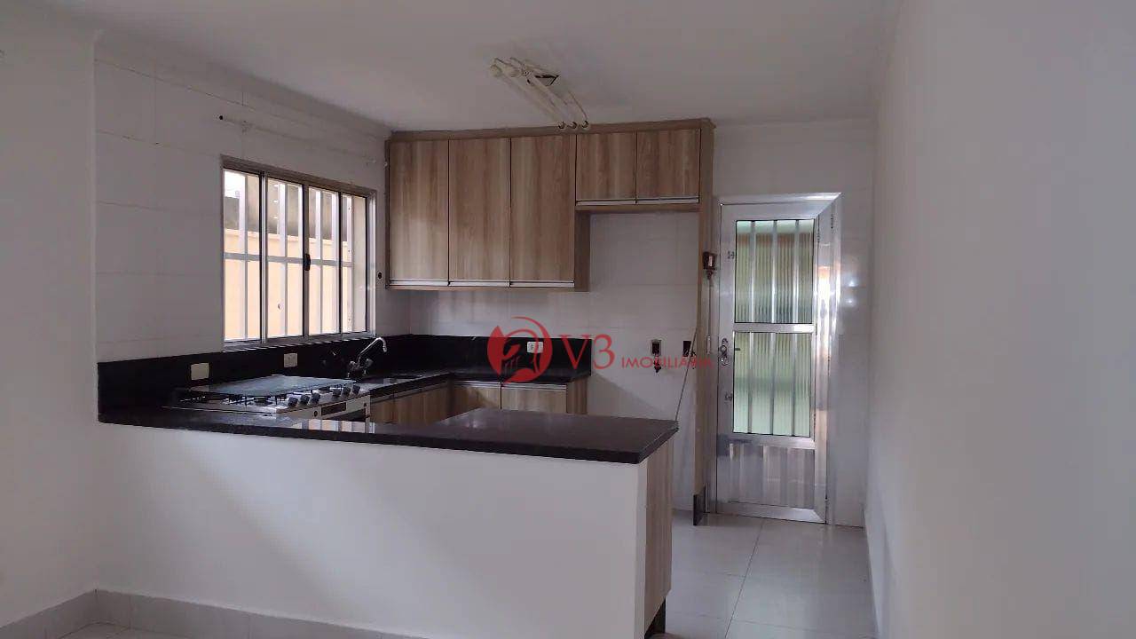 Sobrado à venda com 3 quartos, 125m² - Foto 28