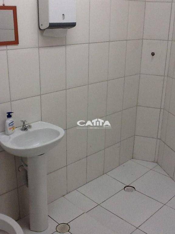 Prédio Inteiro à venda, 214m² - Foto 20