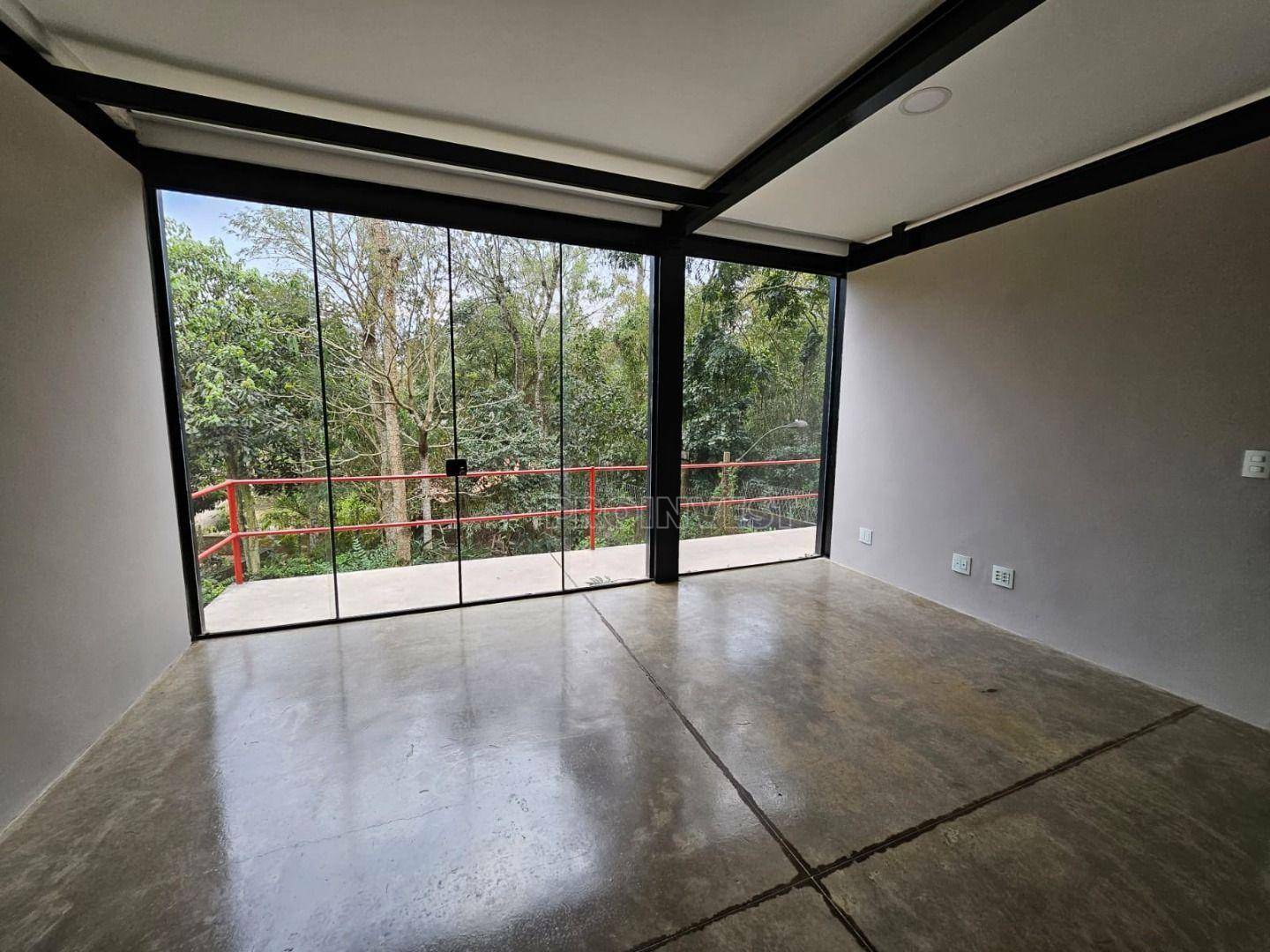 Casa de Condomínio à venda com 2 quartos, 211m² - Foto 13