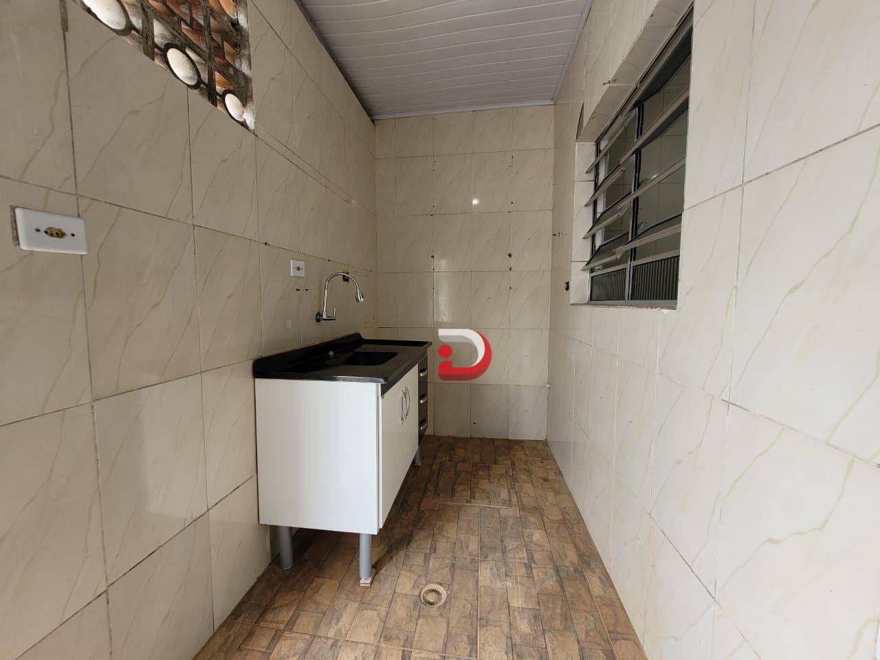 Casa de Condomínio à venda com 2 quartos, 80M2 - Foto 5