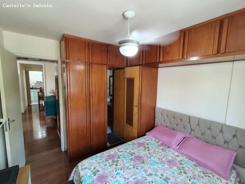 Apartamento à venda com 3 quartos, 54m² - Foto 15