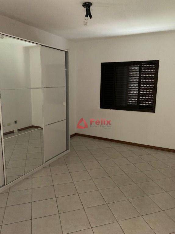 Apartamento à venda com 3 quartos, 120m² - Foto 15