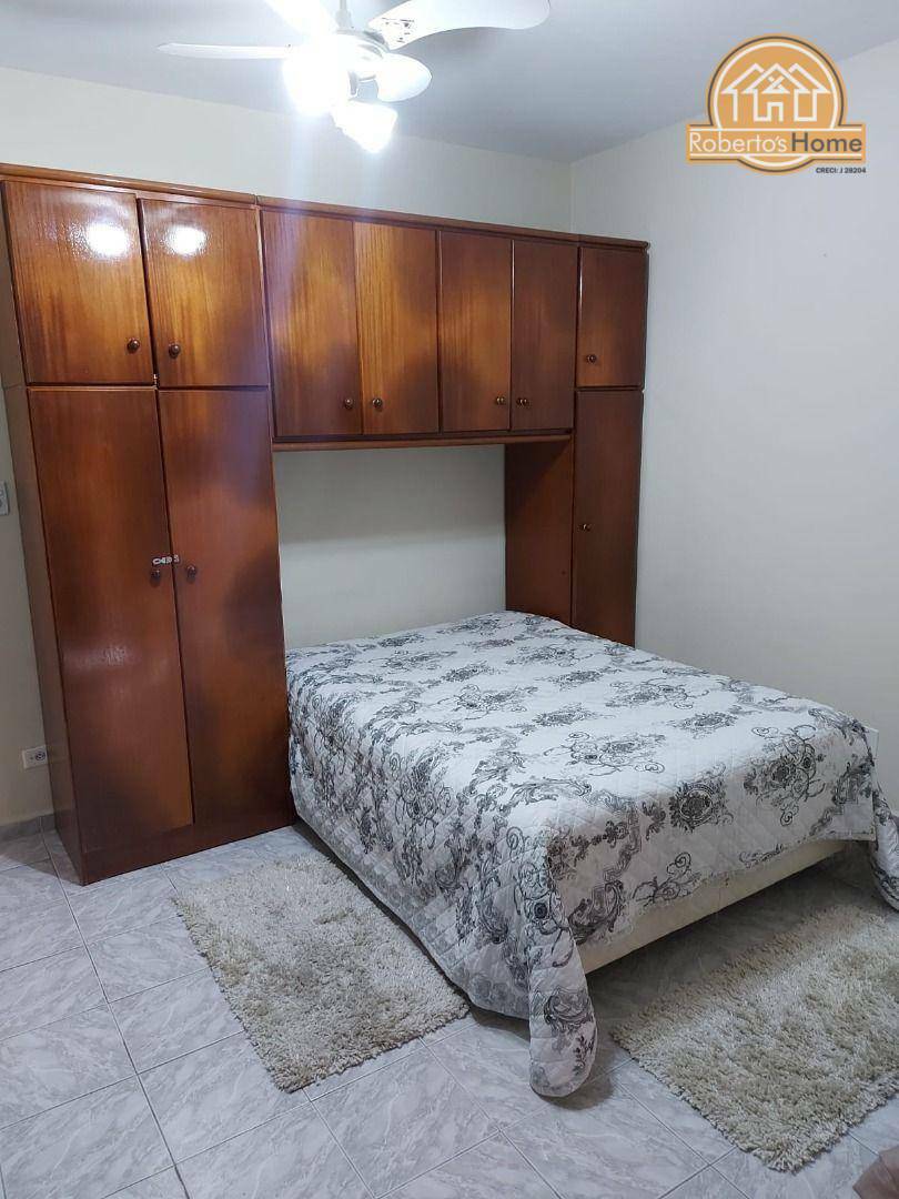 Apartamento à venda com 2 quartos, 96m² - Foto 34