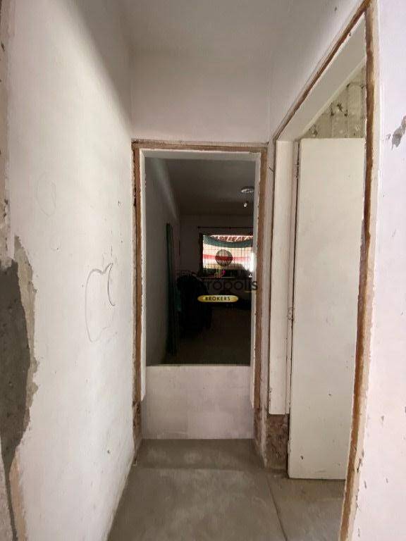 Casa à venda com 3 quartos, 178m² - Foto 20