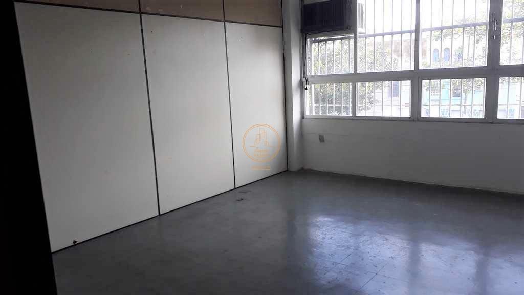 Apartamento para alugar, 1800m² - Foto 25