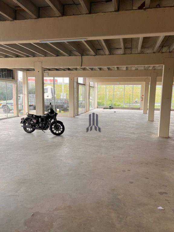 Depósito-Galpão, 695 m² - Foto 4