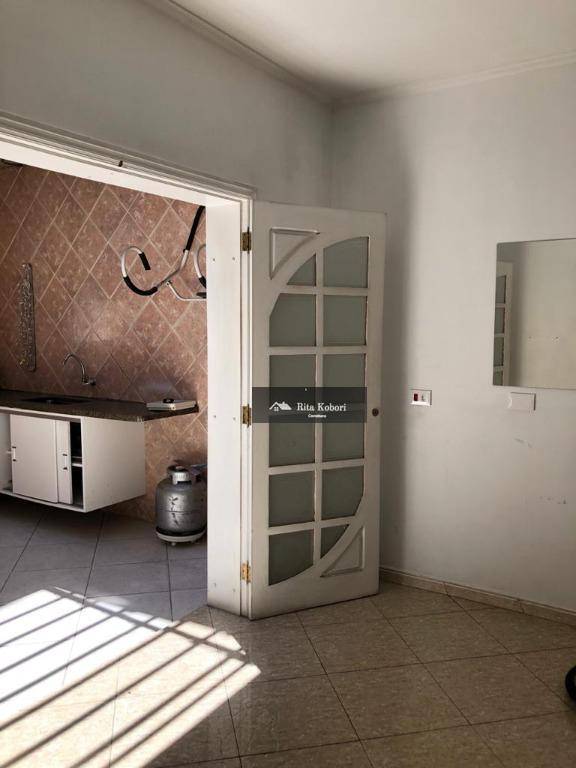 Sobrado à venda com 4 quartos, 176M2 - Foto 11