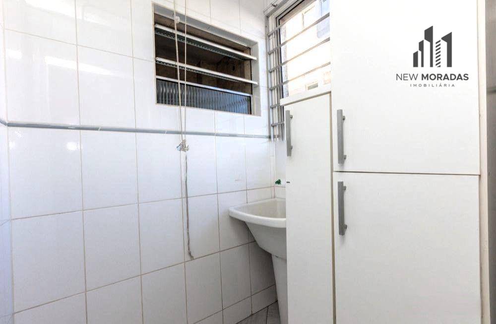 Apartamento à venda com 3 quartos, 69m² - Foto 21