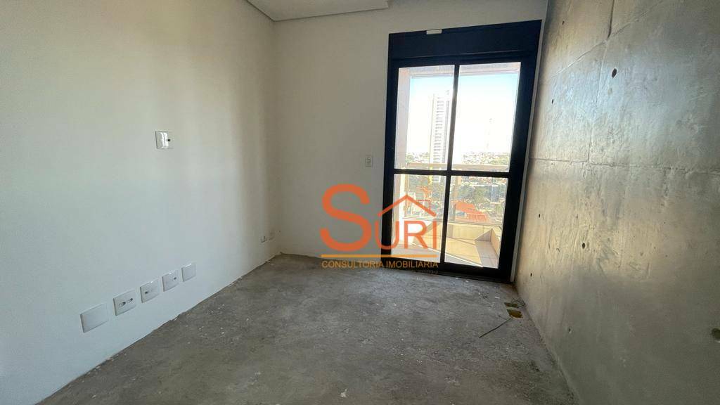 Apartamento à venda com 3 quartos, 165m² - Foto 24