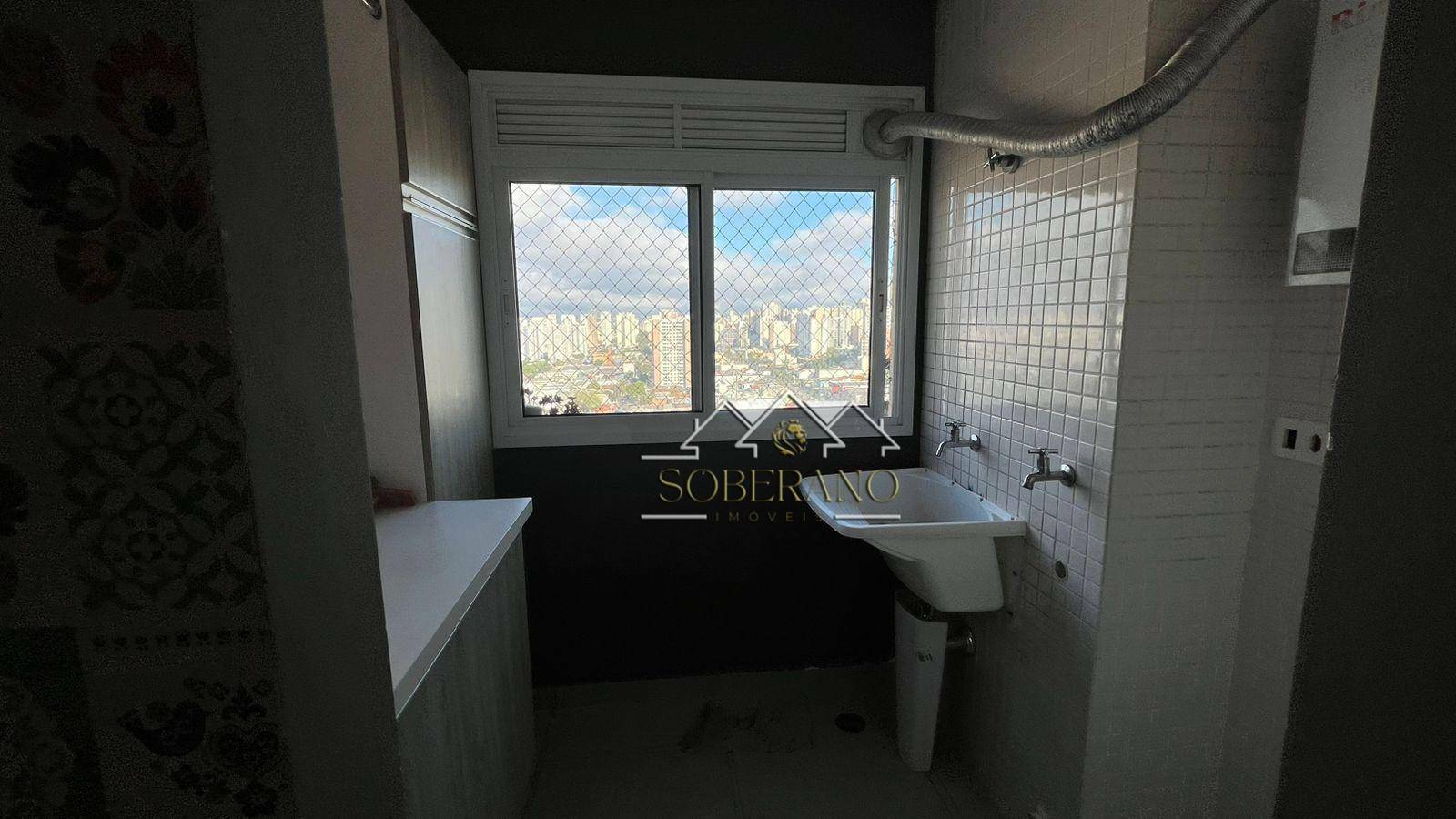 Apartamento à venda e aluguel com 2 quartos, 80m² - Foto 53