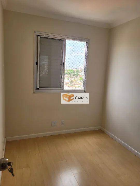 Apartamento para alugar com 2 quartos, 55m² - Foto 7