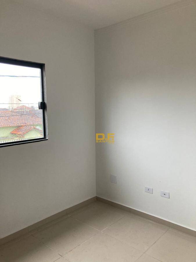 Sobrado à venda com 2 quartos, 51m² - Foto 10