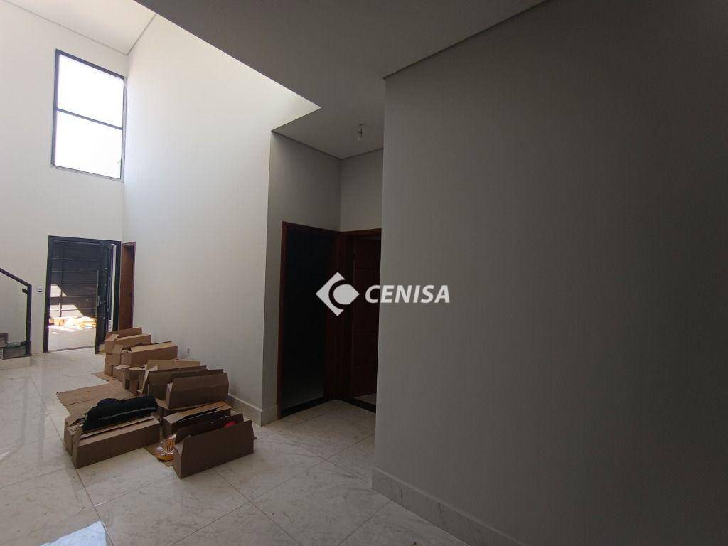 Casa à venda com 4 quartos, 127m² - Foto 11