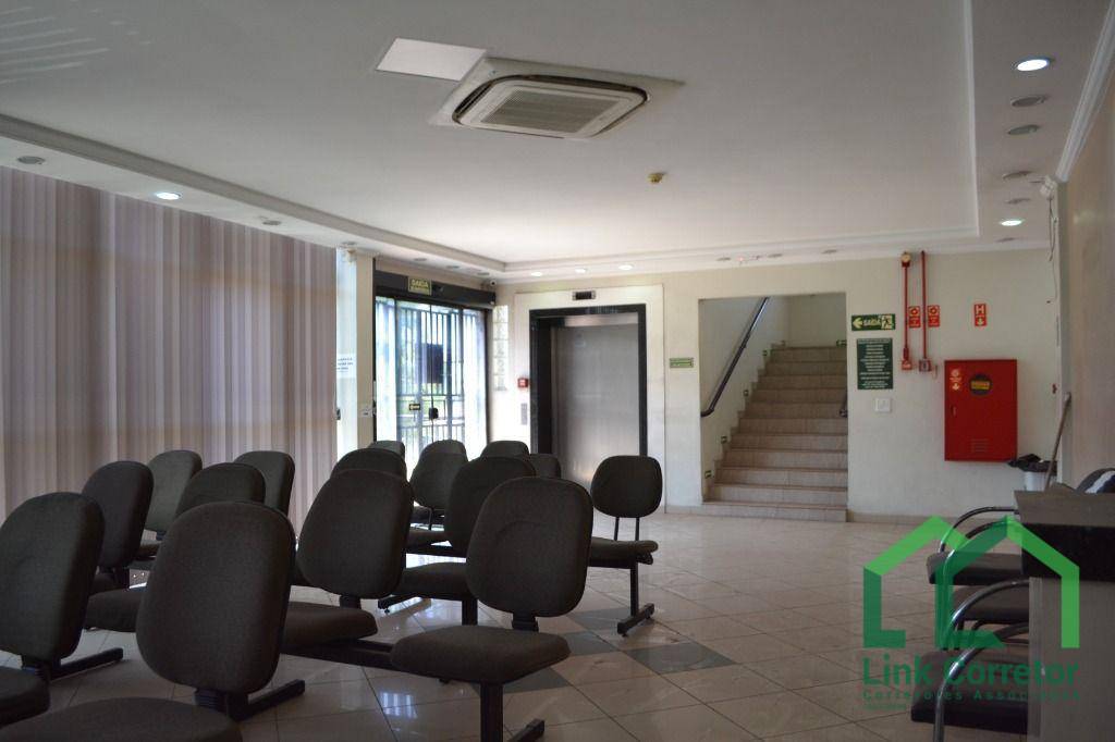 Prédio Inteiro à venda, 396m² - Foto 114