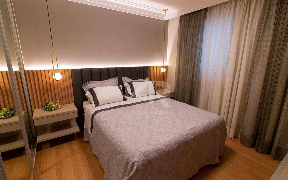 Apartamento à venda com 3 quartos, 103m² - Foto 15