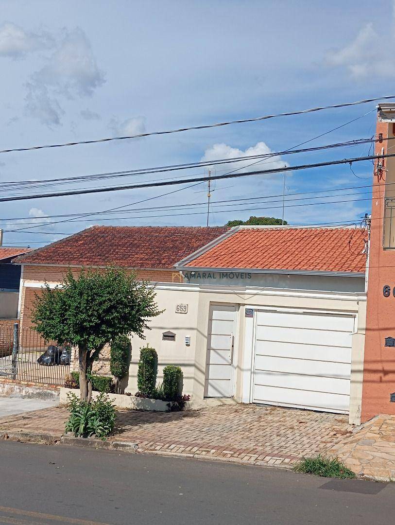 Casa, 2 quartos, 112 m² - Foto 3