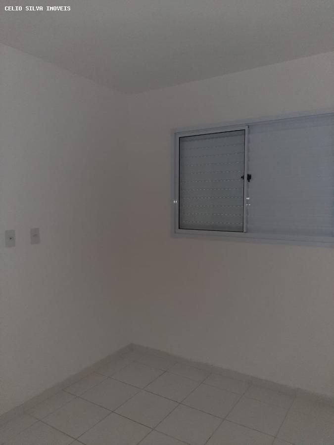 Apartamento para alugar com 2 quartos - Foto 5