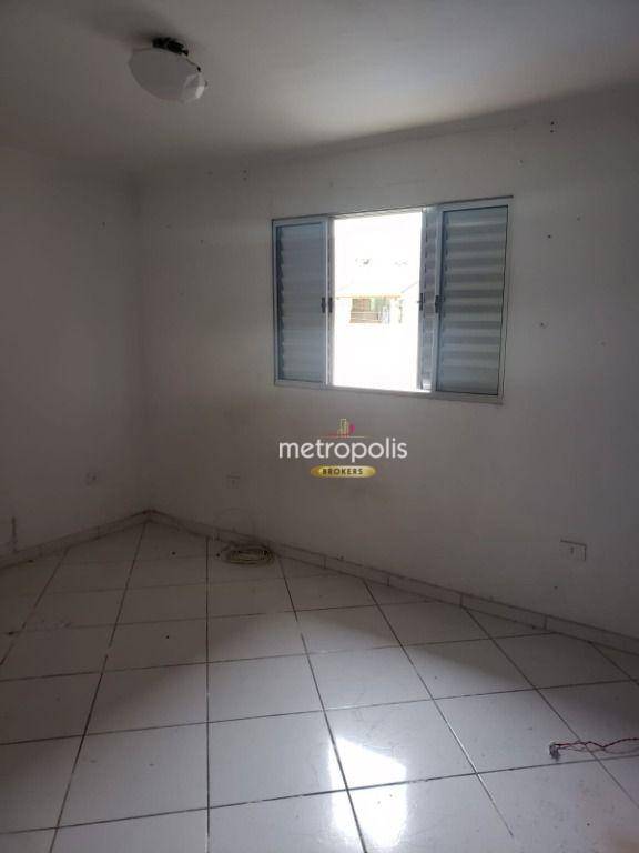 Sobrado à venda com 4 quartos, 170m² - Foto 25