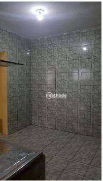 Casa à venda com 3 quartos, 200m² - Foto 13