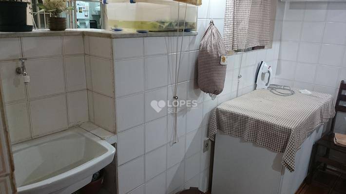 Apartamento à venda com 3 quartos, 77m² - Foto 29