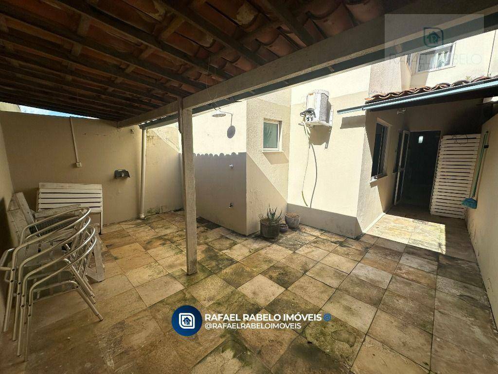 Apartamento à venda com 3 quartos, 62m² - Foto 17