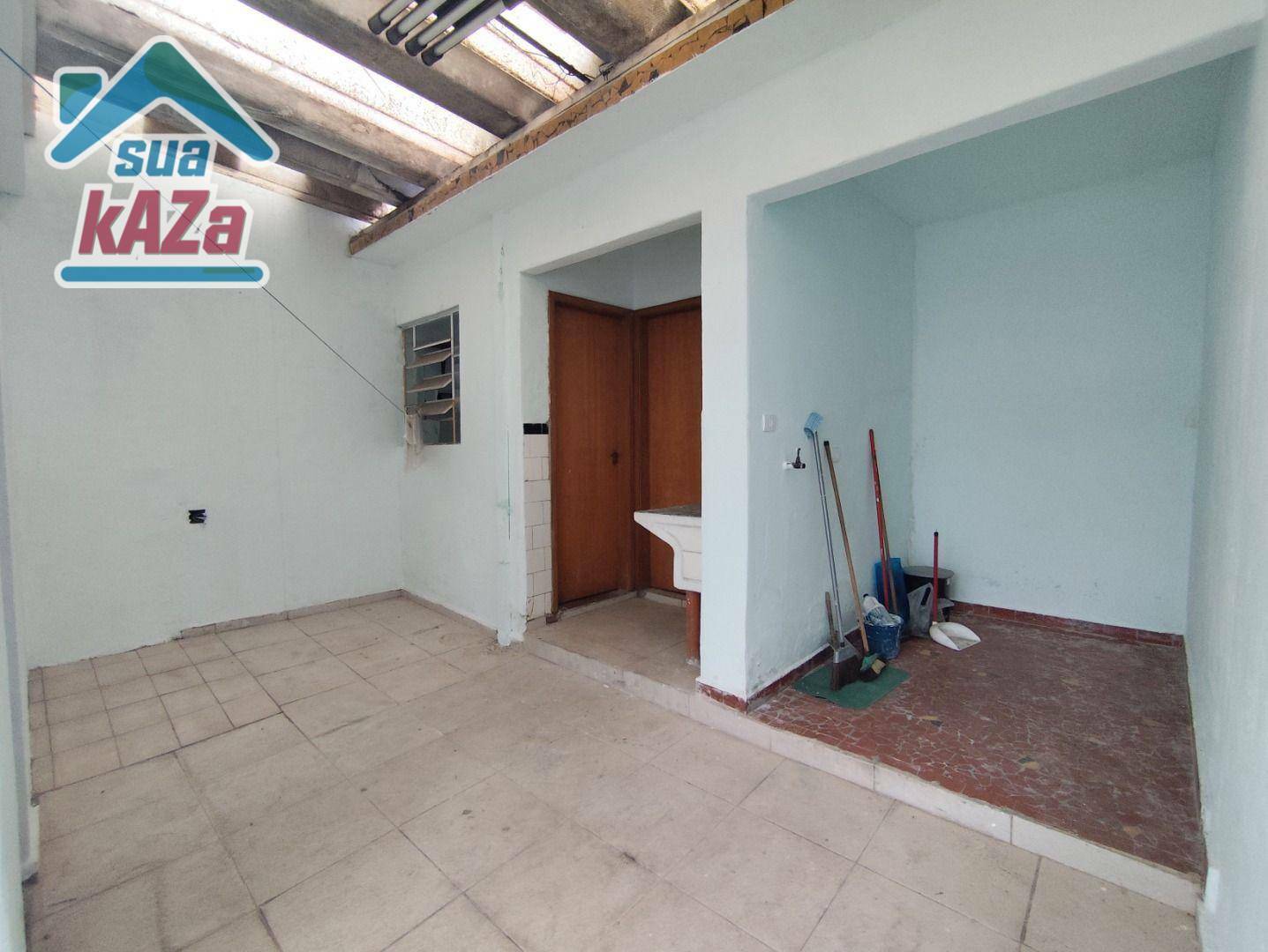 Sobrado à venda com 2 quartos, 105m² - Foto 25