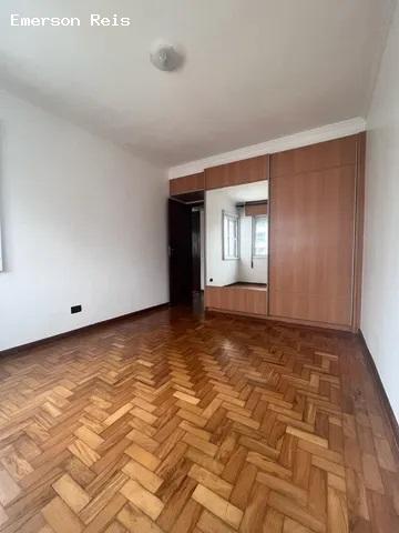 Apartamento à venda com 1 quarto, 56m² - Foto 4