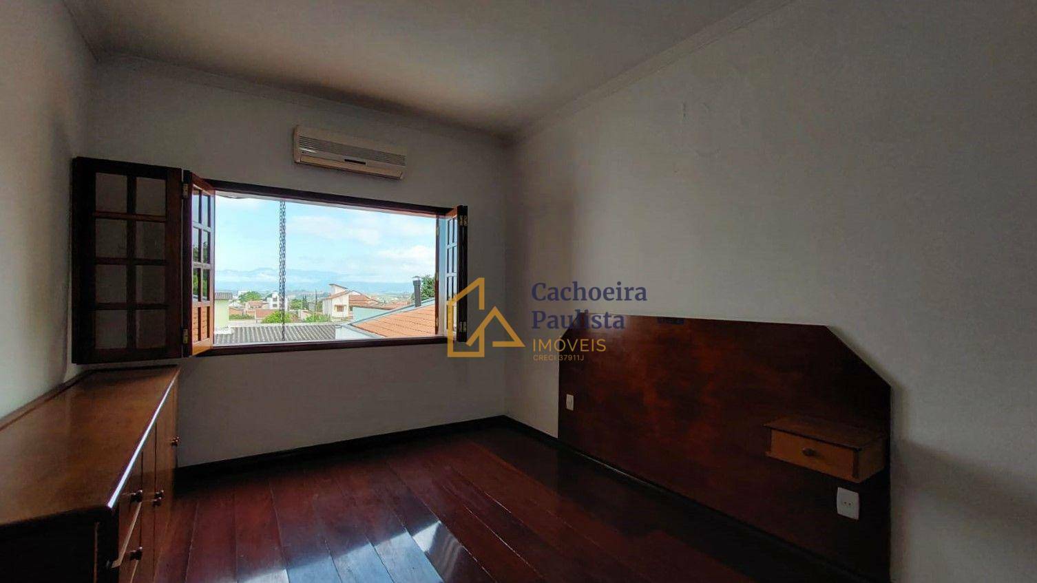 Casa à venda com 4 quartos, 609m² - Foto 17